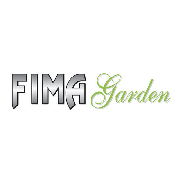 Fima-Garden