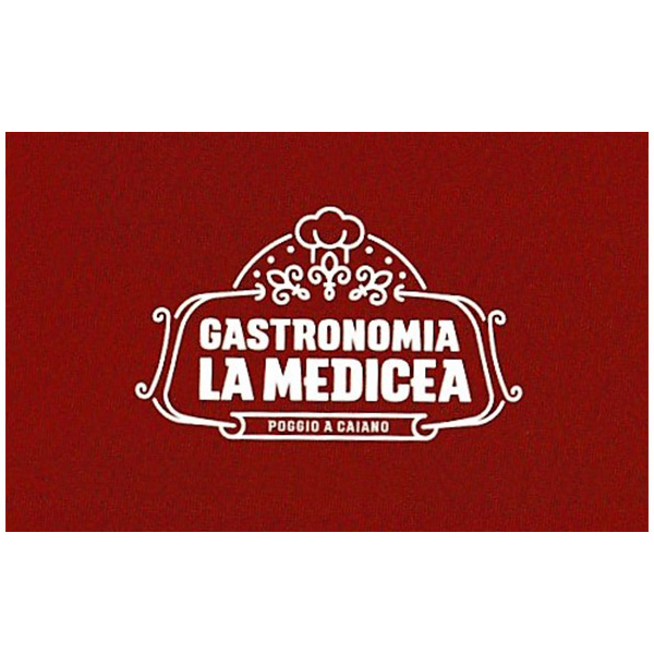 Gastronomia-la-Medicea