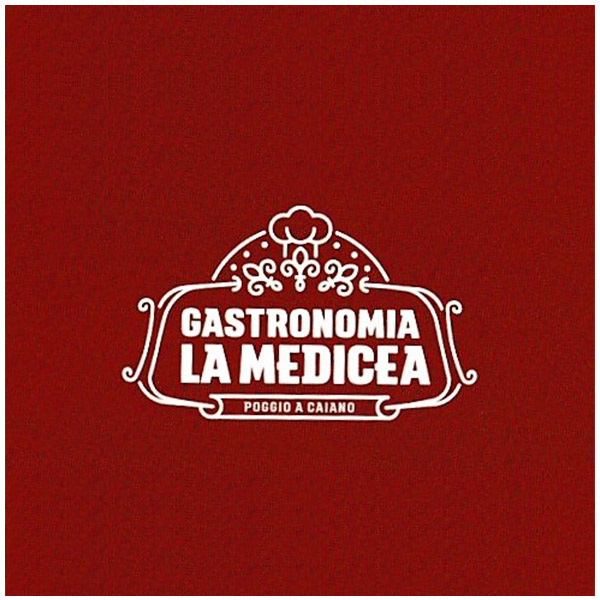 Gastronomia-la-Medicea
