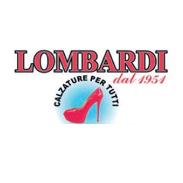 Lombardi-Calzature