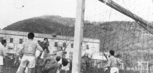 1-Div-Anni-50--Campo-La-Querce