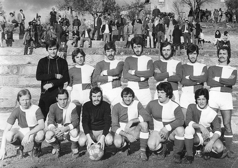 2-Cat-Anno-73-74