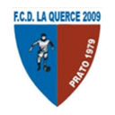 LA-QUERCE-2009