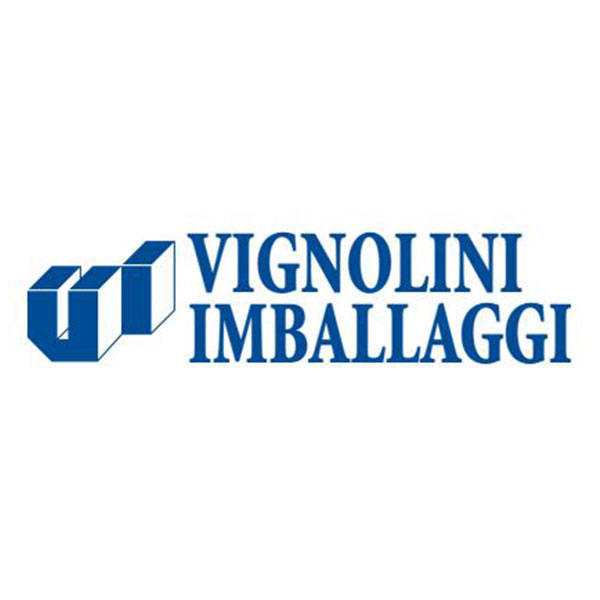 Vignolini-Imballaggi
