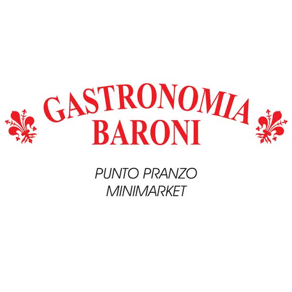 gastronomia-baroni