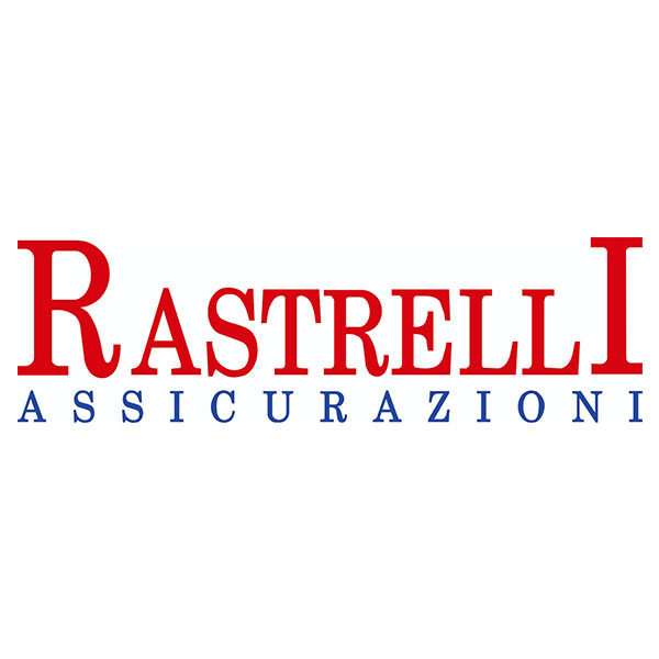 Rastrelli-Assicurazioni